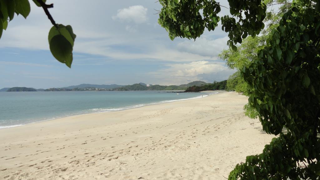 Hotel Colono Beach Coco Zewnętrze zdjęcie